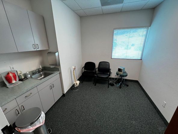 Suite 100
